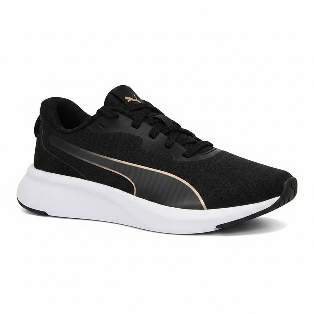 PUMA WOMEN SHOES Size 37.5 ROW134