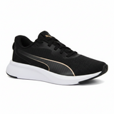 PUMA WOMEN SHOES Size 37.5 ROW134
