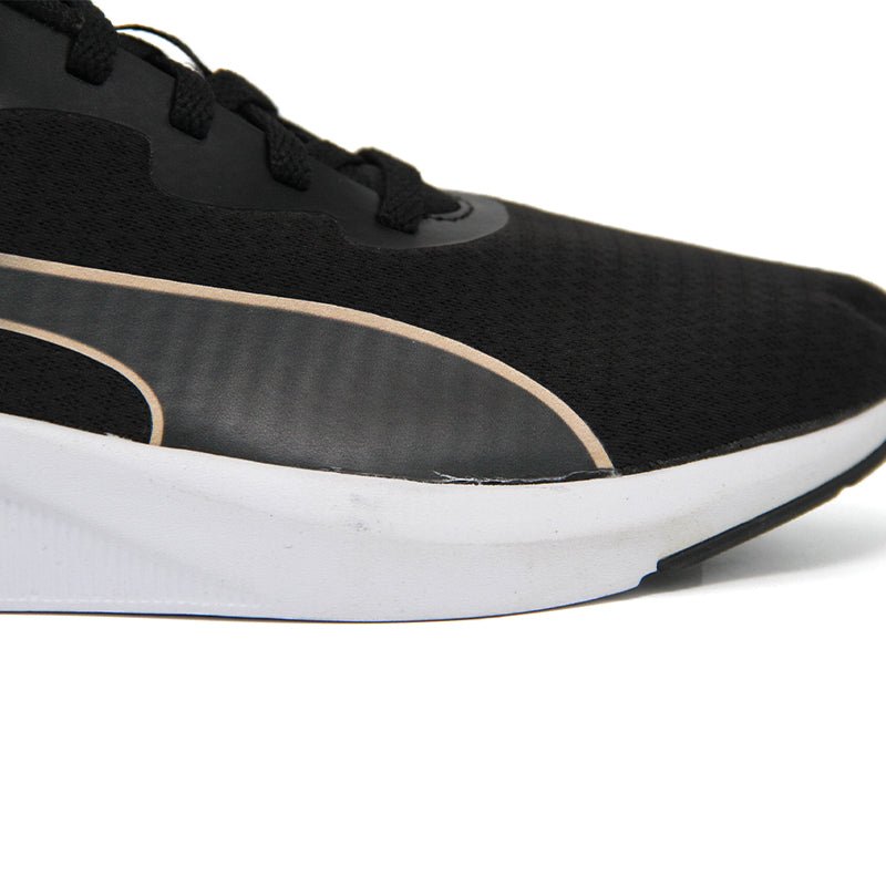 PUMA WOMEN SHOES Size 37.5 ROW134 - Runner