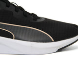 PUMA WOMEN SHOES Size 37.5 ROW134 - Runner