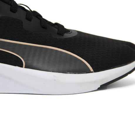 PUMA WOMEN SHOES Size 37.5 ROW134 - Runner