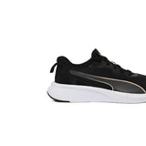PUMA WOMEN SHOES Size 37.5 ROW134 - Runner
