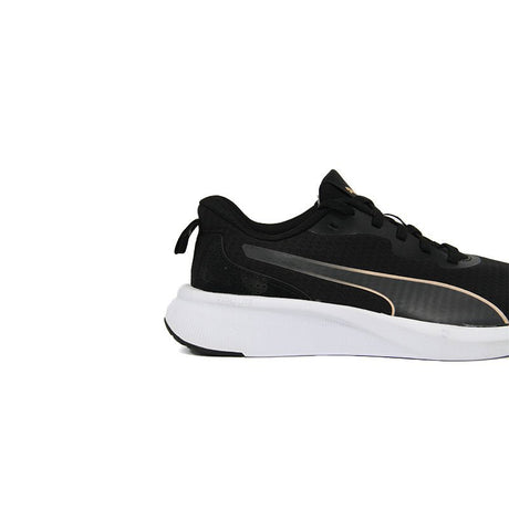 PUMA WOMEN SHOES Size 37.5 ROW134 - Runner