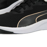 PUMA WOMEN SHOES Size 37.5 ROW134 - Runner