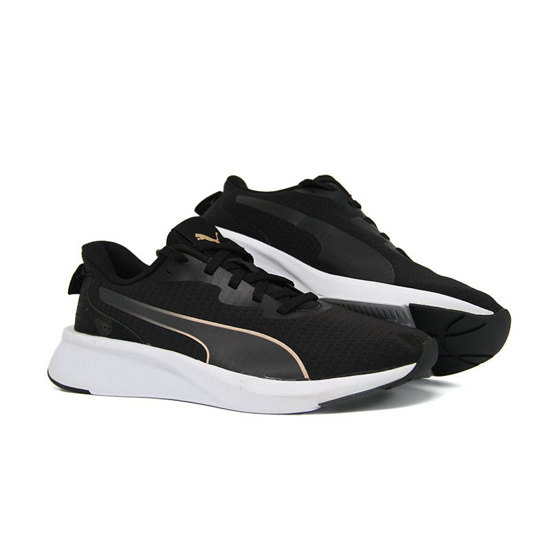 PUMA WOMEN SHOES Size 37.5 ROW134 - Runner