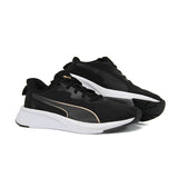 PUMA WOMEN SHOES Size 37.5 ROW134 - Runner