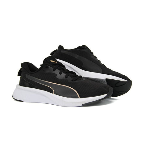 PUMA WOMEN SHOES Size 37.5 ROW134 - Runner