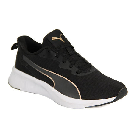 PUMA WOMEN SHOES Size 37.5 ROW14 - Runner