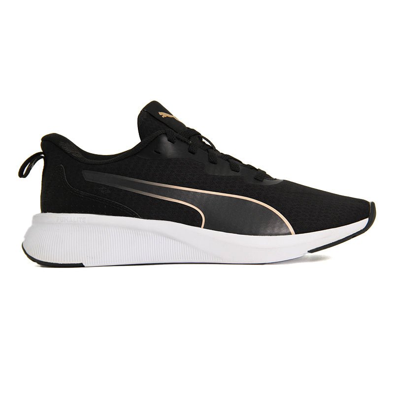 PUMA WOMEN SHOES Size 37.5 ROW14 - Runner