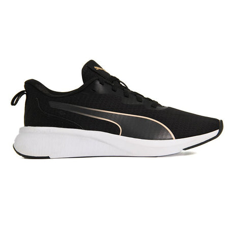 PUMA WOMEN SHOES Size 37.5 ROW14 - Runner