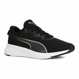 PUMA WOMEN SHOES Size 37.5 ROW14