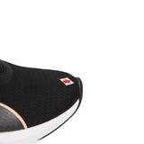 PUMA WOMEN SHOES Size 37.5 ROW14 - Runner