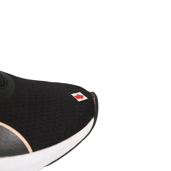 PUMA WOMEN SHOES Size 37.5 ROW14 - Runner