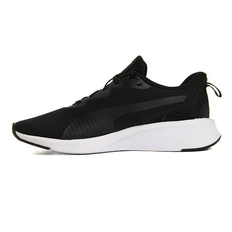 PUMA WOMEN SHOES Size 37.5 ROW14 - Runner