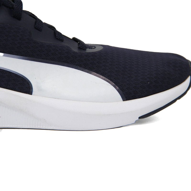 PUMA WOMEN SHOES Size 37.5 ROW158 - Runner