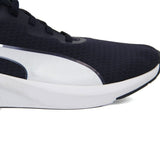 PUMA WOMEN SHOES Size 37.5 ROW158 - Runner