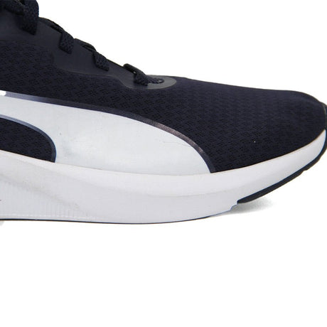 PUMA WOMEN SHOES Size 37.5 ROW158 - Runner