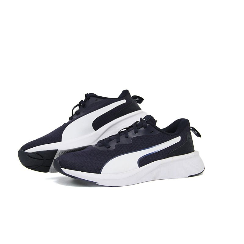 PUMA WOMEN SHOES Size 37.5 ROW158 - Runner
