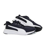PUMA WOMEN SHOES Size 37.5 ROW158 - Runner