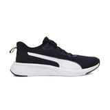 PUMA WOMEN SHOES Size 37.5 ROW158 - Runner