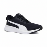 PUMA WOMEN SHOES Size 37.5 ROW158