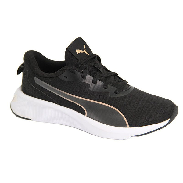 PUMA WOMEN SHOES Size 37.5 ROW18 - Runner