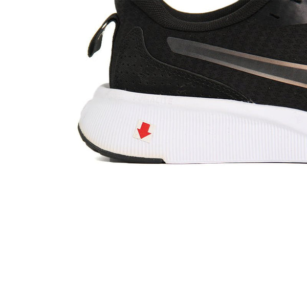 PUMA WOMEN SHOES Size 37.5 ROW18 - Runner