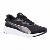 PUMA WOMEN SHOES Size 37.5 ROW2