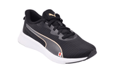 PUMA WOMEN SHOES Size 37.5 ROW2 - Runner