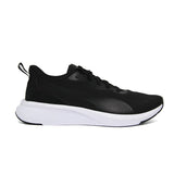 PUMA WOMEN SHOES Size 37.5 ROW202 - Runner