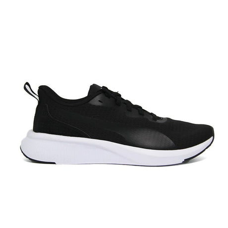 PUMA WOMEN SHOES Size 37.5 ROW202 - Runner