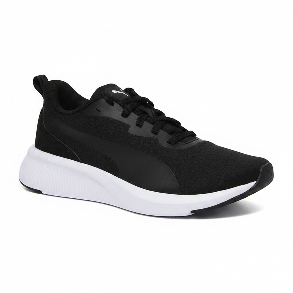 PUMA WOMEN SHOES Size 37.5 ROW202