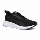 PUMA WOMEN SHOES Size 37.5 ROW202