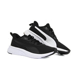 PUMA WOMEN SHOES Size 37.5 ROW202 - Runner