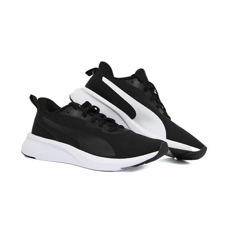 PUMA WOMEN SHOES Size 37.5 ROW202 - Runner