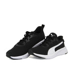 PUMA WOMEN SHOES Size 37.5 ROW202 - Runner