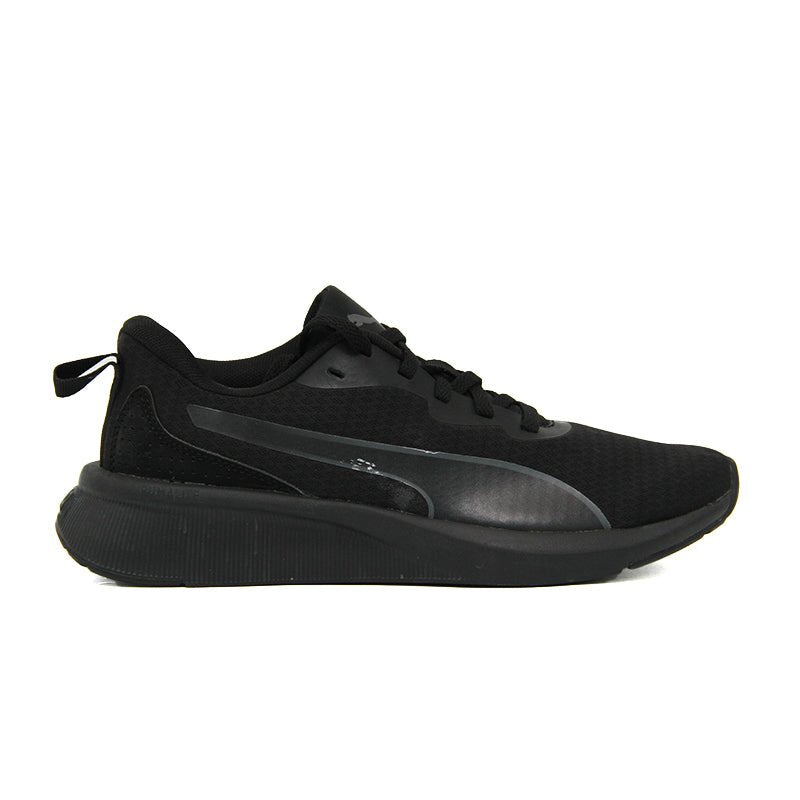 PUMA WOMEN SHOES Size 37.5 ROW232 - Runner