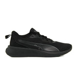 PUMA WOMEN SHOES Size 37.5 ROW232 - Runner