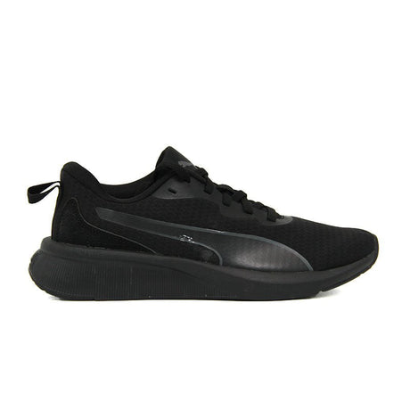 PUMA WOMEN SHOES Size 37.5 ROW232 - Runner