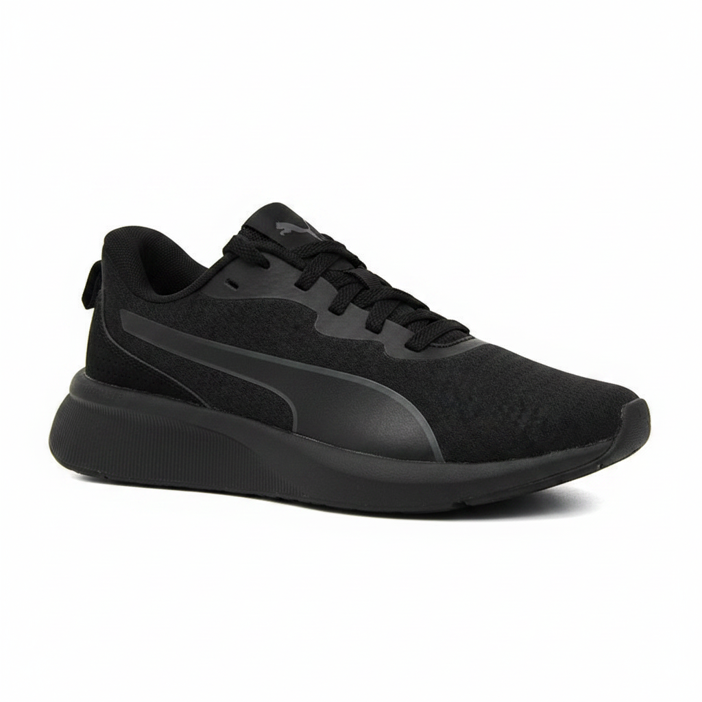 PUMA WOMEN SHOES Size 37.5 ROW232