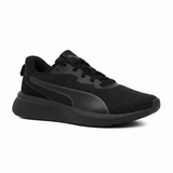 PUMA WOMEN SHOES Size 37.5 ROW232