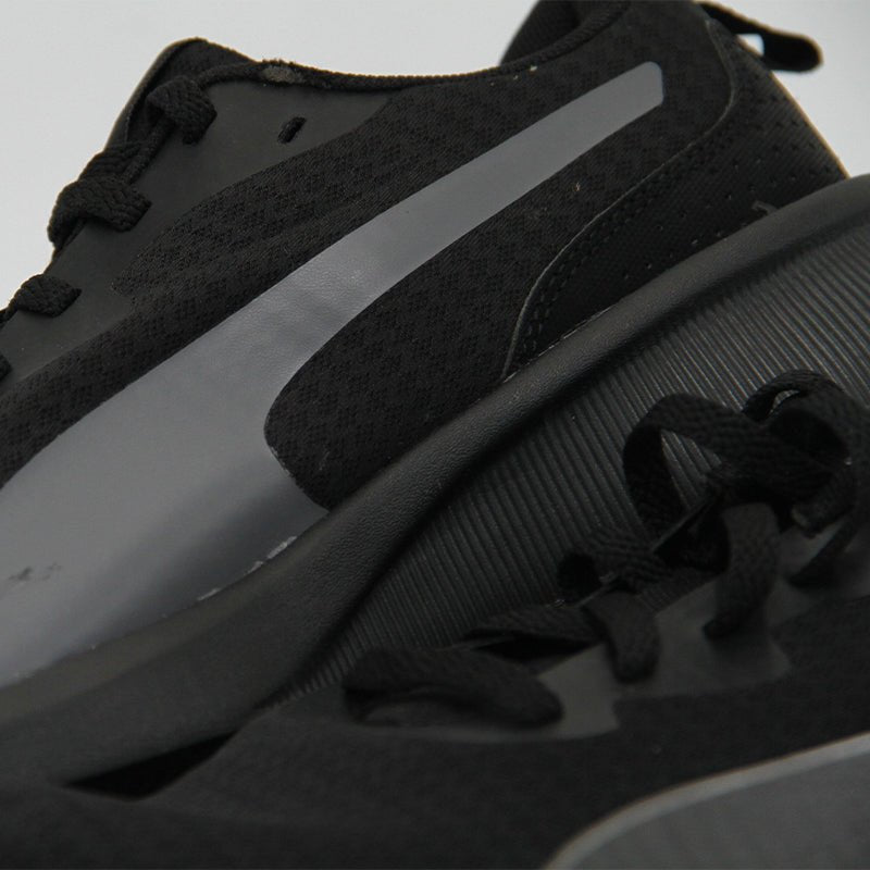 PUMA WOMEN SHOES Size 37.5 ROW232 - Runner