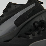 PUMA WOMEN SHOES Size 37.5 ROW232 - Runner