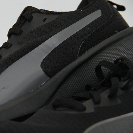 PUMA WOMEN SHOES Size 37.5 ROW232 - Runner