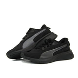 PUMA WOMEN SHOES Size 37.5 ROW232 - Runner