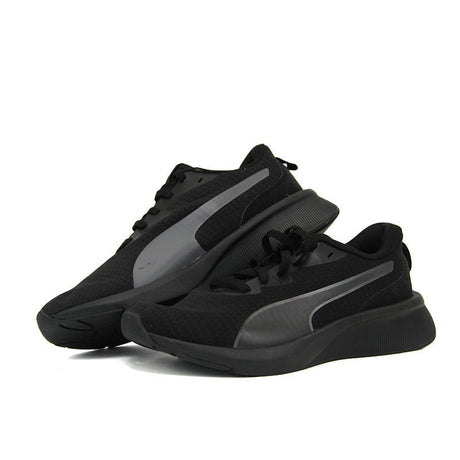 PUMA WOMEN SHOES Size 37.5 ROW232 - Runner