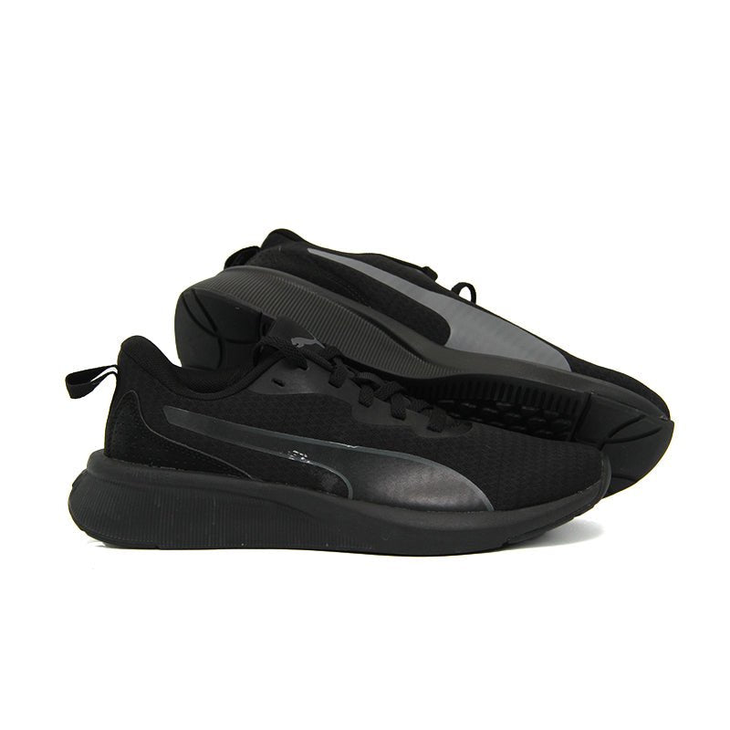 PUMA WOMEN SHOES Size 37.5 ROW232 - Runner