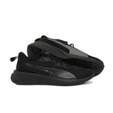 PUMA WOMEN SHOES Size 37.5 ROW232 - Runner