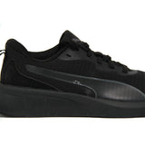 PUMA WOMEN SHOES Size 37.5 ROW232 - Runner