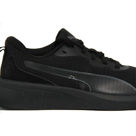 PUMA WOMEN SHOES Size 37.5 ROW232 - Runner